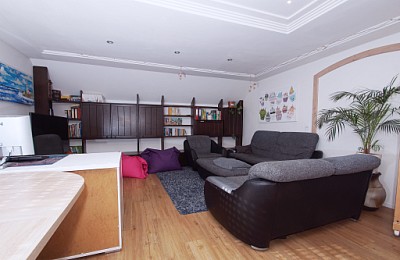 Ansicht: Dg wohnzimmer2