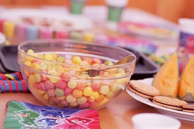 Ansicht: Eg tisch gedeckt2