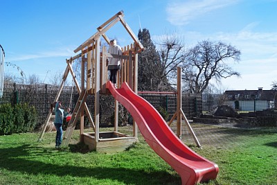 Ansicht: Garten rutsche2