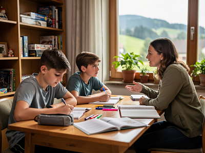 Ansicht: Hausaufgaben3