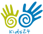 kids24 – Kinder- & Jugendhilfe Kempten