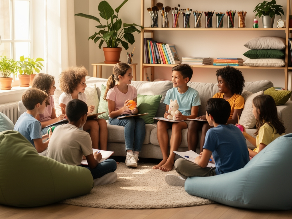 Brüche auf dem Weg zur eigenen Identität. Transsexuelle Patienten in der Praxis