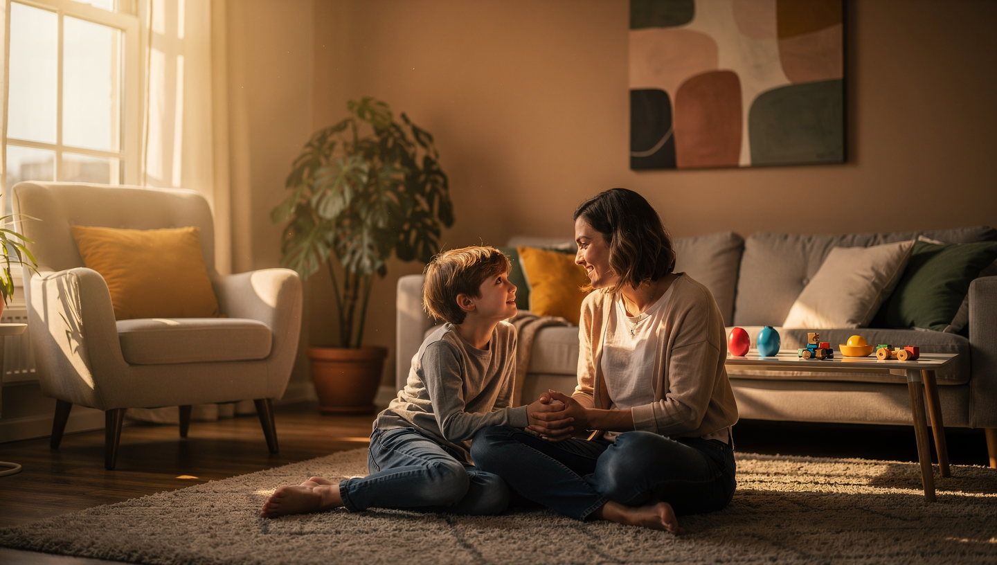 Die analoge Welt der Psychotherapie - Zwischen digitaler Vernetzung und analoger Bindung