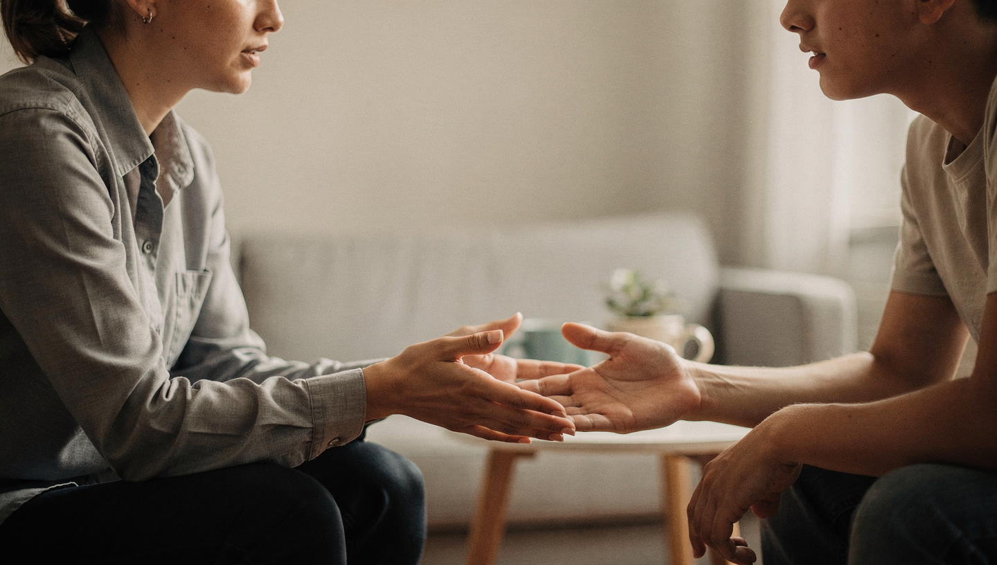 Fachbegriffe der Jugendhilfe