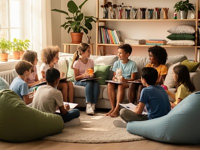 Brüche auf dem Weg zur eigenen Identität. Transsexuelle Patienten in der Praxis